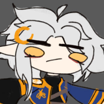 CelestialsSystem