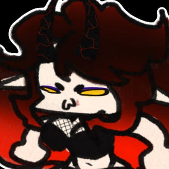 Mommy Greerest