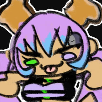 Sparky_the3rd