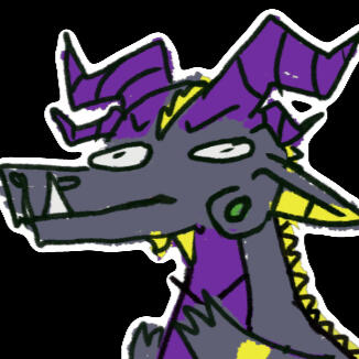 Drachen_Designs