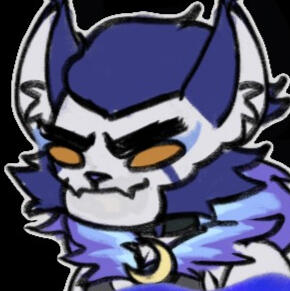 AeiusCat