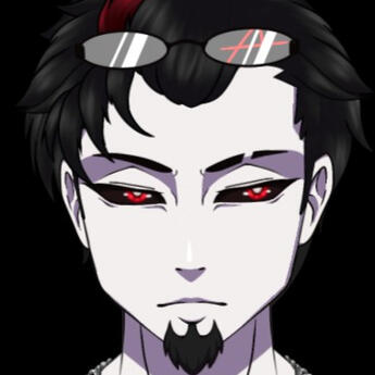 BlackHartVT