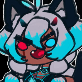 NocturnalPunda_Chan