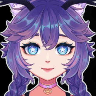 CinnaeBunny