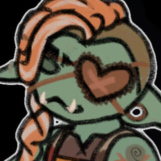 TraffyDesu