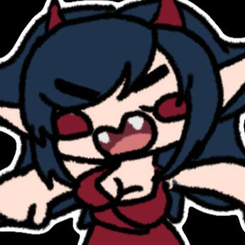 Small_Quinn