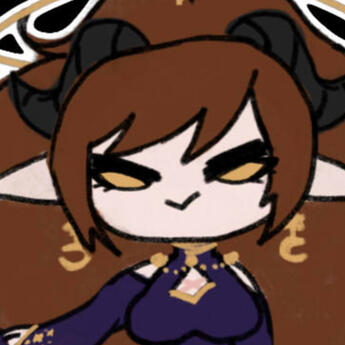 Lyrae_VT