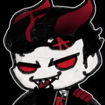BlackHartVT