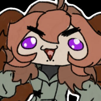 Lynx_Kin