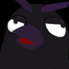 OmenVt