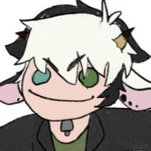 ConjuredCow