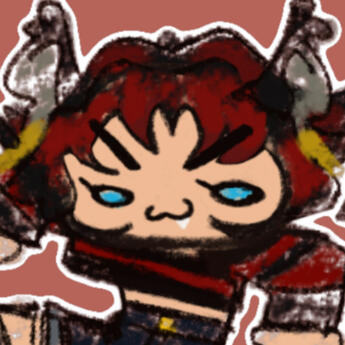 Gremlin Mama