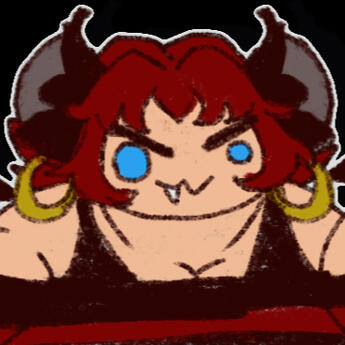 Swol Mama Designed by DethHorse made by Me