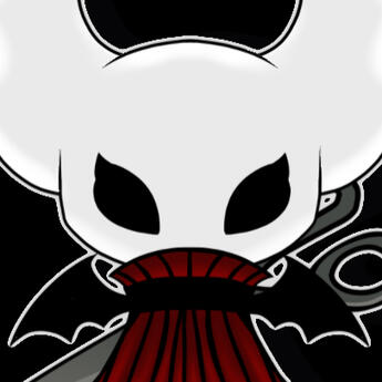 Hollow Mama