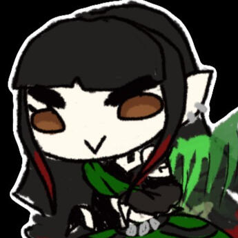 NyraFire